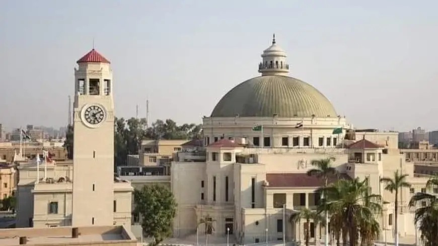 مجلس الوزراء يبرز استراتيجية توسيع برنامج التوكاتسو الياباني في الجامعات المصرية للارتقاء بالتعليم