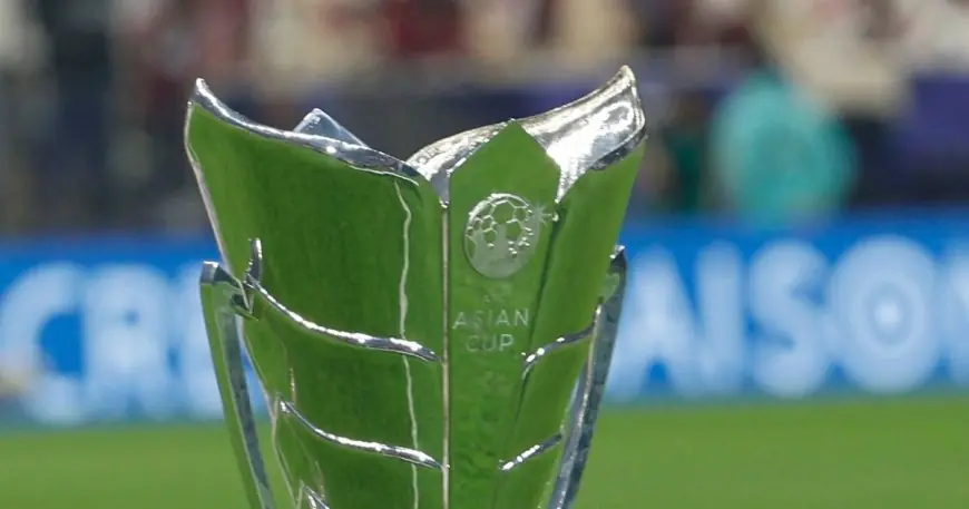 رئيس الاتحاد الآسيوي: لا يستعجل في اتخاذ قرار تأجيل كأس آسيا