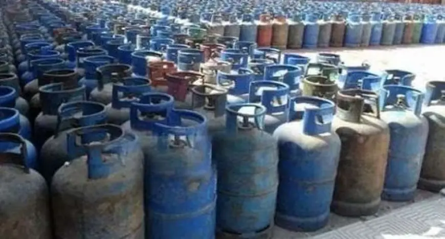 تعرف على أسعار أنابيب البوتاجاز اليوم في مصر بعد تثبيت أسعار الوقود