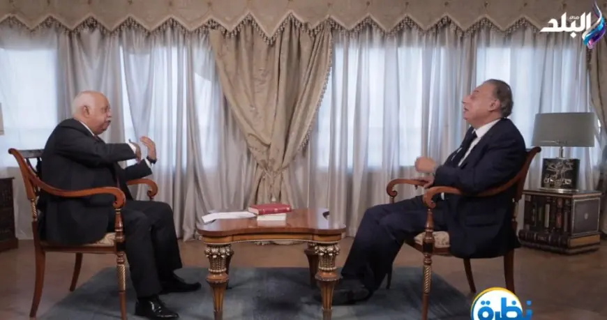 محمد كمال: الثقافة والفنون والموضة في كوريا الجنوبية نموذج يحتذى به
