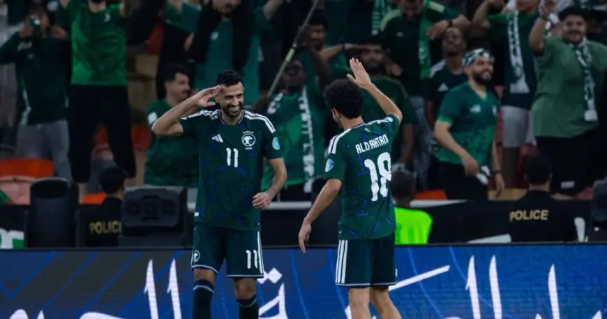 استعدادات كأس آسيا مستمرة كما هو مقرر واللجنة المنظمة تؤكد جاهزيتها
