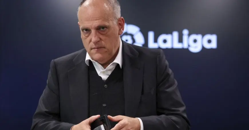 تيباس يواجه ريال مدريد: تهديدات بعدم السير في الشارع