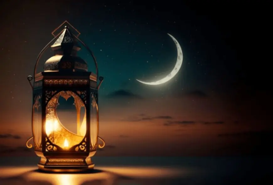تعرف على موعد رمضان 2027 في مصر: بداية الصيام فلكيًا وتاريخ رؤية الهلال