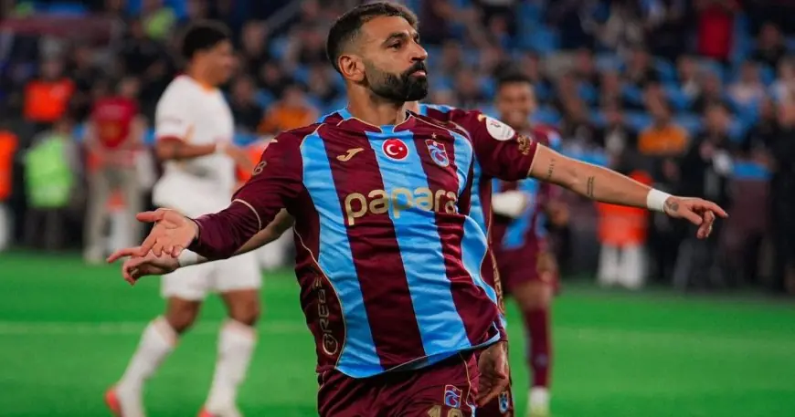 محمد صلاح يسعى للرد على مسؤولي بشيكتاش بأداء مميز في الملعب