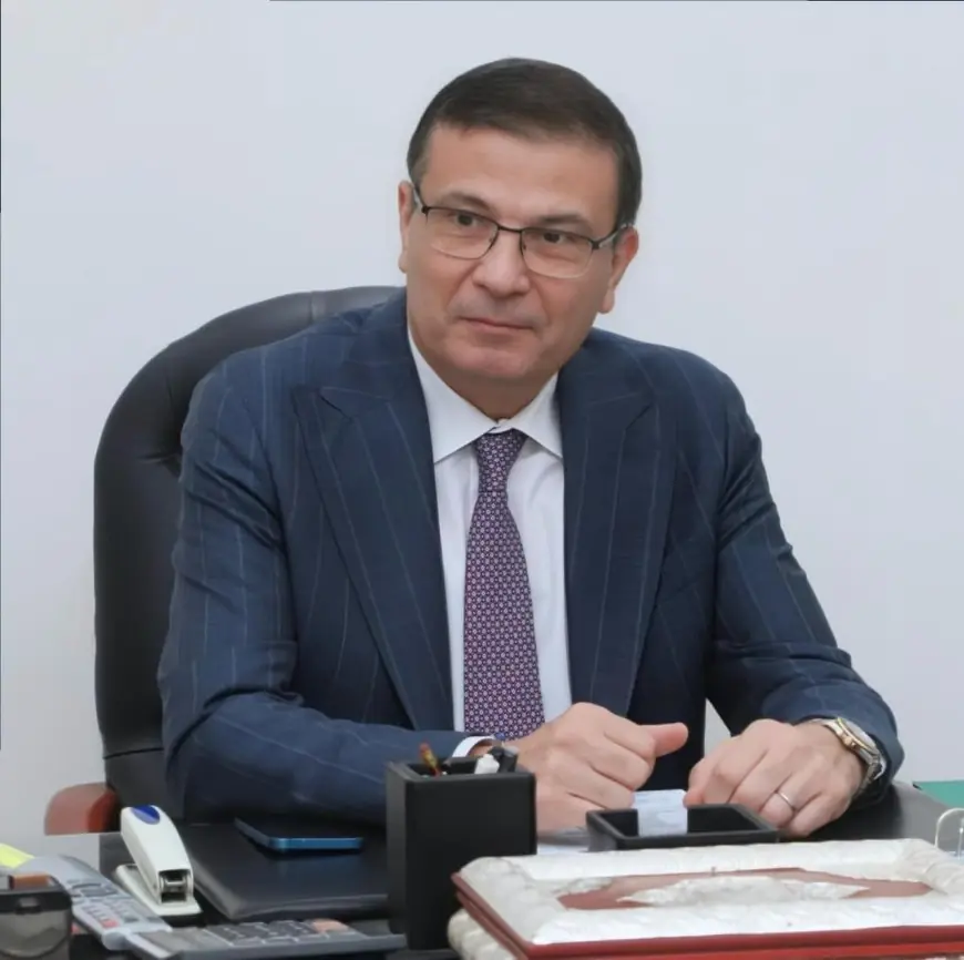 تكثيف المرور الميداني على المجمعات الخدمية والإرشادية مع اقتراب موسم الشتاء