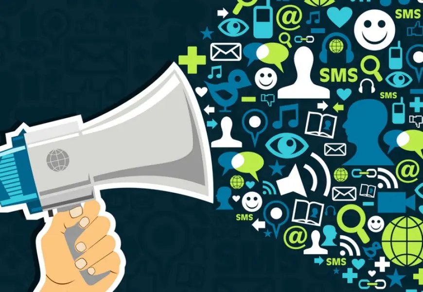 الوزراء يكثف حملات التوعية لمواجهة الشائعات وضرورة التحقق من المعلومات قبل نشرها