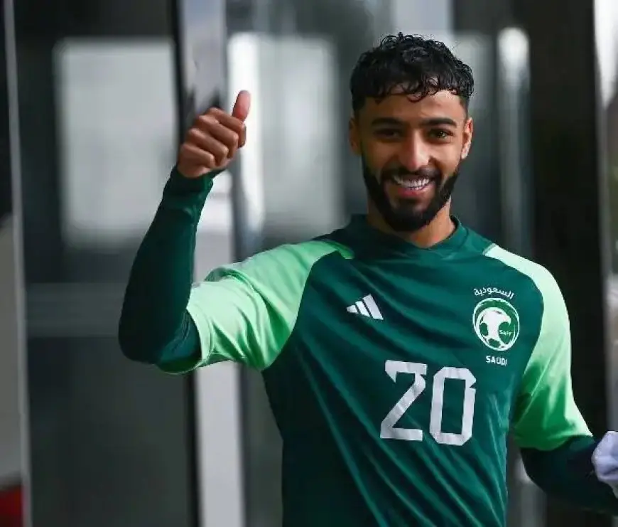 الأهلي السعودي يفتقد أبو الشامات في مواجهة الفيحاء وميندي يعود بقوة