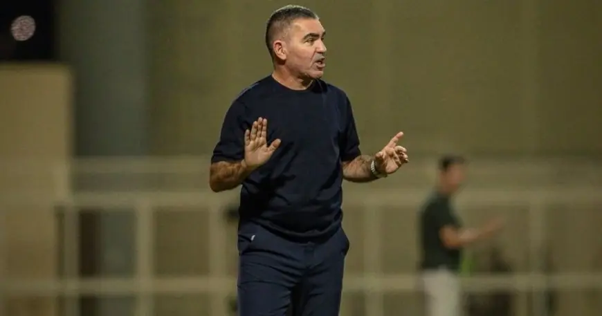 الهلال يصبح العقدة الأكبر للمدربين التونسيين في الدوري السعودي