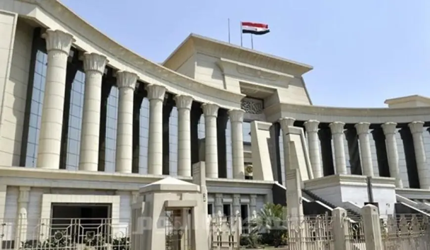 خبير عسكري: تدريب الكوادر في الأكاديمية العسكرية يتوافق تمامًا مع الدستور