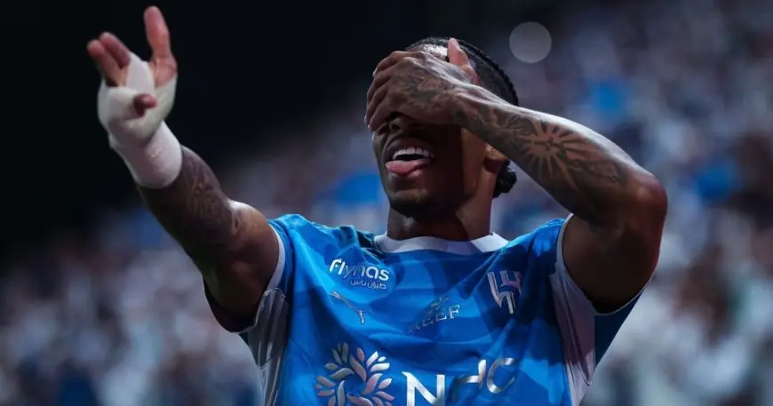 مباريات اليوم الإثنين 19 أكتوبر 2026: الهلال يسعى لاستعادة الصدارة في الدوري