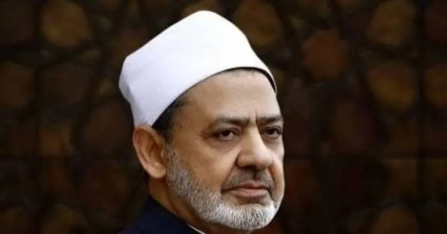 سعيد حجازي: مبادرة شيخ الأزهر للوساطة وسيلة فعالة لإنهاء الحروب وتقريب وجهات النظر العربية