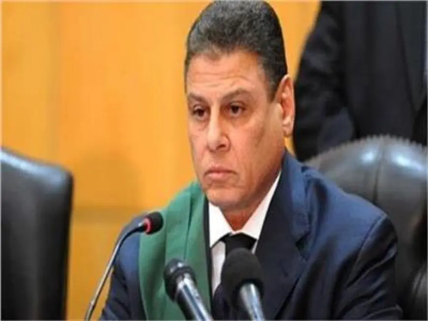 شيرين فهمي تكشف عن نجاحها بتطبيق مبادئ والدها في القضايا وتحقيق التوفيق