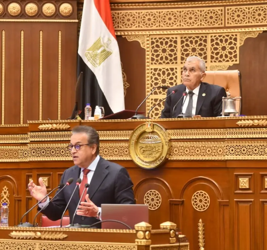 5 نصائح فعّالة من وزارة الصحة لحماية الأطفال من الخناق الحنجري