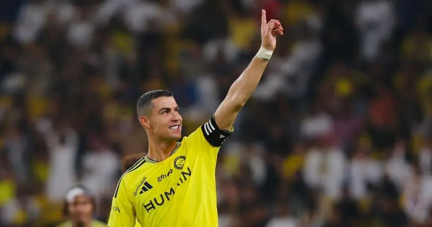 مصادر تكشف: إدارة النصر تتحرك لسداد ديون النادي استعداداً لبيعه