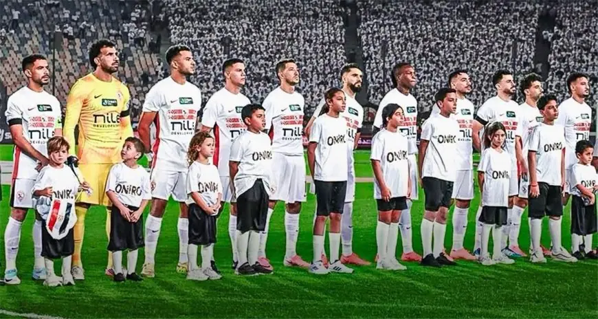أقوى مواجهات اليوم الثلاثاء 20 أكتوبر 2026 الزمالك وبيراميدز في تحديات مثيرة ولقاءات أوروبية تستحق المتابعة