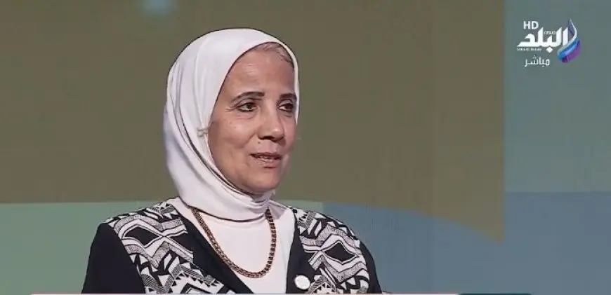 من أزمة كورونا إلى نجاح جولدن ييرز كيف أطلق كورال طاقة كبار السن الفنية من جديد