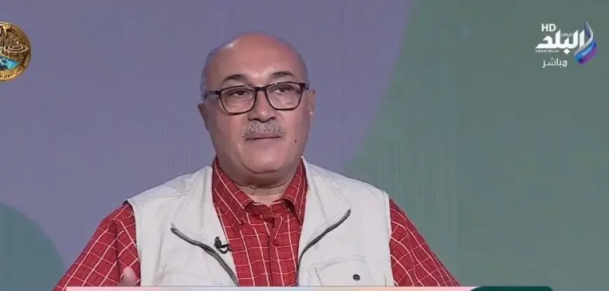اكتشاف مواهب كبار السن: رحلة من العزلة إلى تألق المسارح مع جولدن ييرز