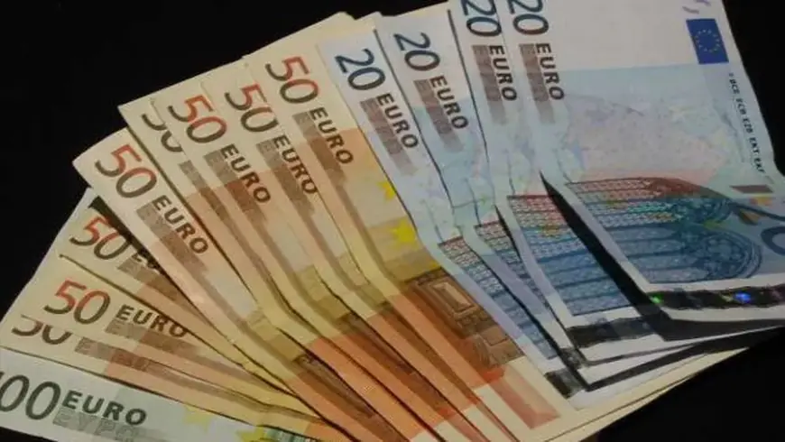 تعرف على سعر اليورو اليوم في البنوك 20 أكتوبر 2026