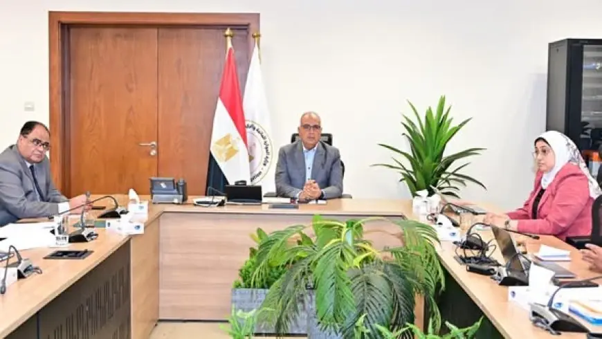استثمار أملاك وزارة الري يعزز الخدمات الطبية والاجتماعية للموظفين العاملين