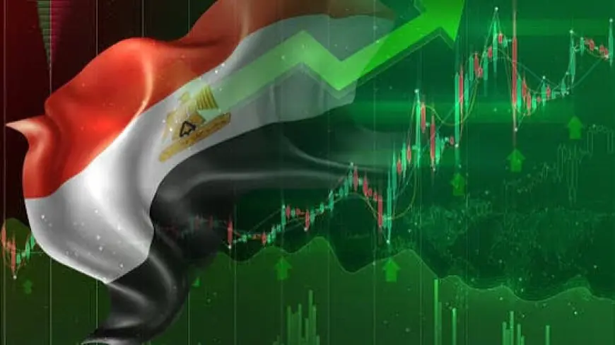 قفزة كبيرة في الاستثمارات الأجنبية المباشرة في مصر بقيمة 18 مليار دولار تفتح آفاقاً جديدة للإنتاج والتوظيف