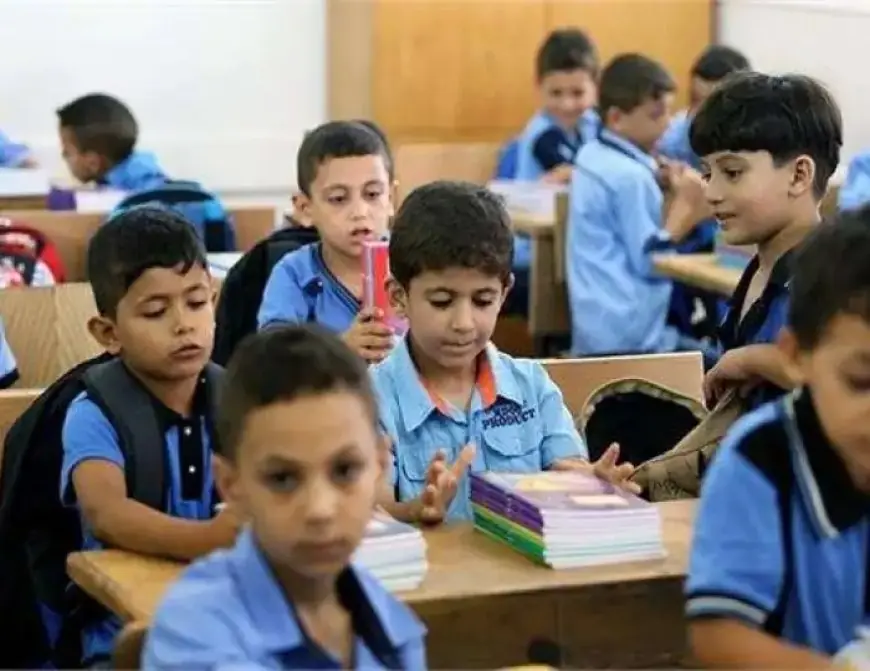 هيئة إتقان تعقد شراكة استراتيجية مع وكالة جودة التعليم الصينية لتعزيز معايير التعليم