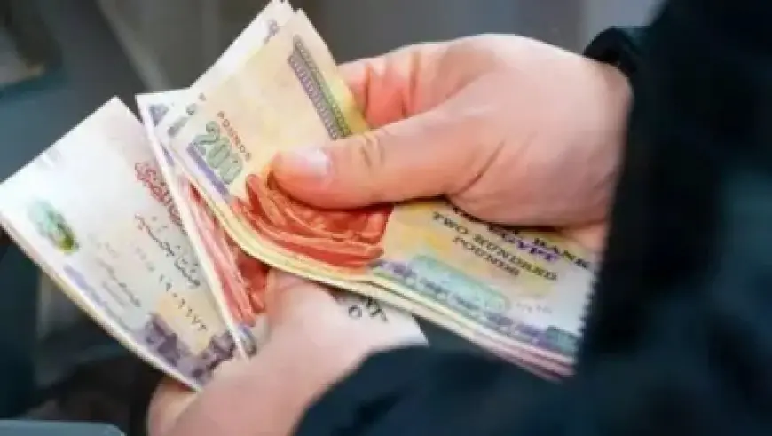 وزيرة التضامن تكشف عن استراتيجيات تعزيز الحماية الغذائية في جلسة ضبط الأسواق