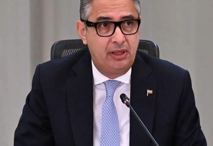 التموين تؤكد: المخزون الاستراتيجي من السلع الأساسية مستقر وآمن لستة أشهر قادمة