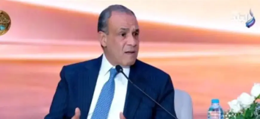 وزير الخارجية يؤكد مصر تتصدى بقوة لتصفية القضية الفلسطينية والمخططات مستمرة