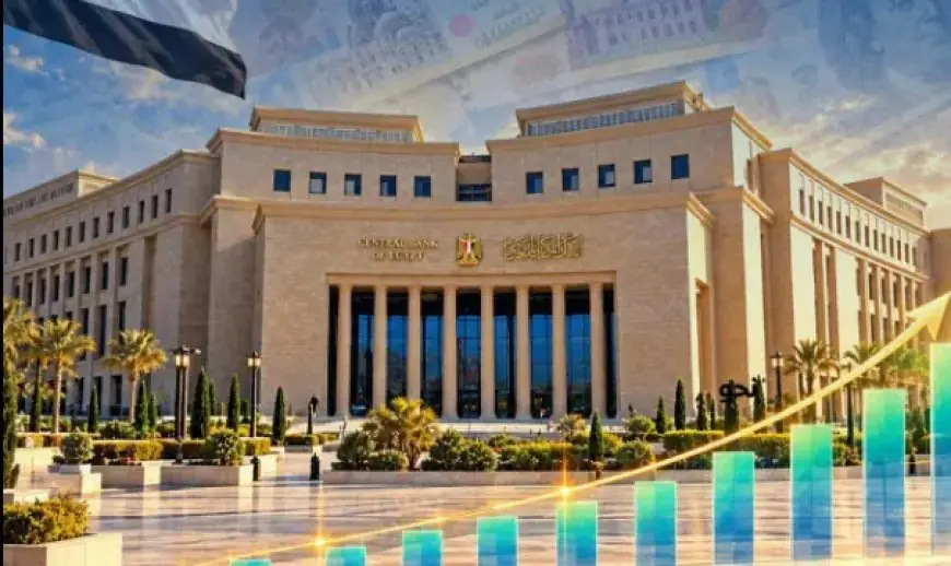 الوزراء يعلنون انخفاض معدل البطالة إلى 5.8% في الربع الثاني لعام 2026