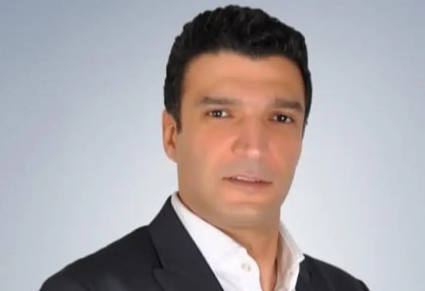 وزير الصناعة يخطط لزيادة مساهمة القطاع في الناتج المحلي إلى 20% بحلول عام 2030