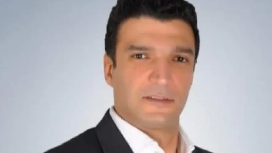 الرئيس السيسي يعلن تحمل الدولة النصيب الأكبر من تكلفة الطاقة الحقيقية المقدمة