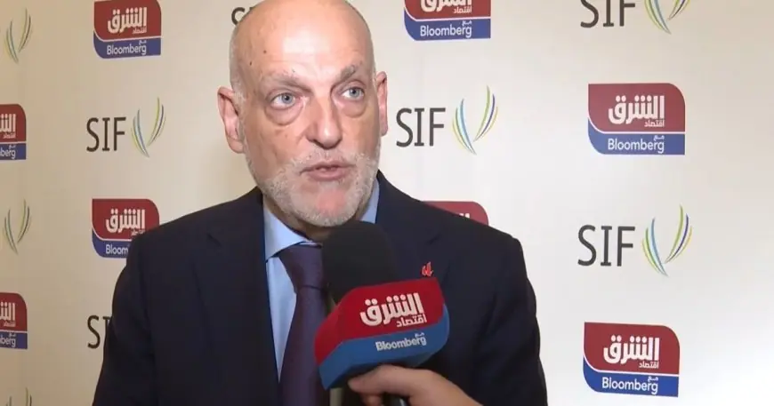 تيباس يثير الجدل قبل محاكمته: لماذا يُعفى ريال مدريد من المحاسبة
