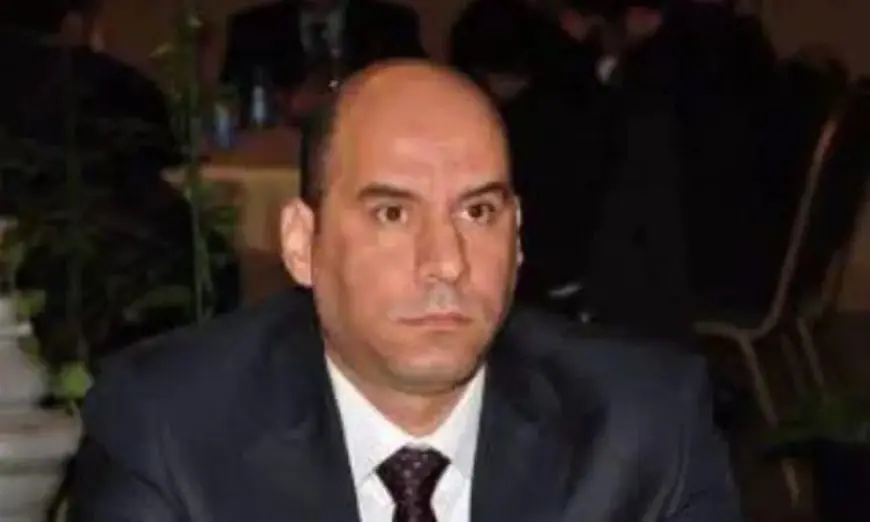 ٣ ملايين فرصة عمل و٧ مراكز خدمة جديدة تفاصيل خطة وزارة العمل حتى ٢٠٣٠