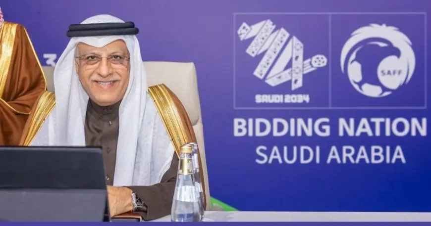 إقامة كأس آسيا في السنوات الزوجية بدلاً من الفردية بشكل نهائي