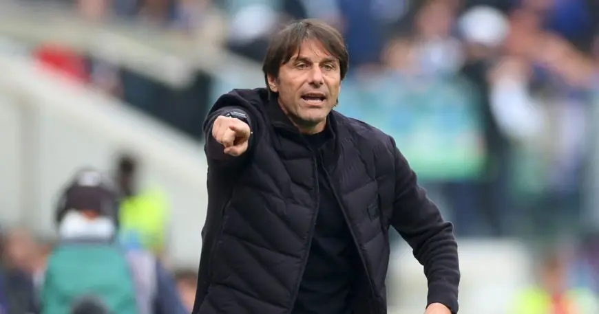 كونتي وهورتزلر يسهمان في إنقاذ كاريك في مانشستر يونايتد
