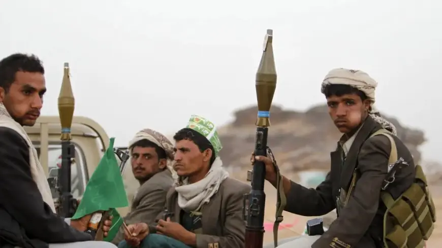 وزير الدفاع اليمني يهدئ قبائل اليمن بعد تصريحه الخاطئ إثر تهديدات الحوثيين