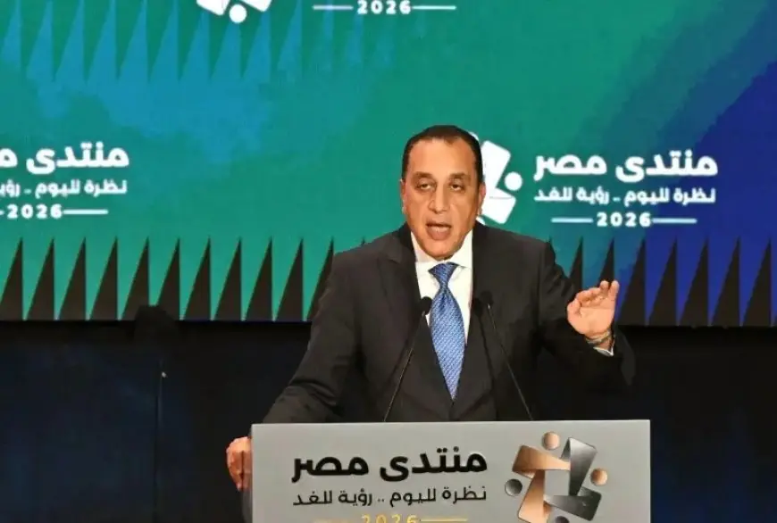 الرئيس يطلق برنامج سكني ضخم يشمل الإيجار والإسكان الاجتماعي تصريحات مدبولي