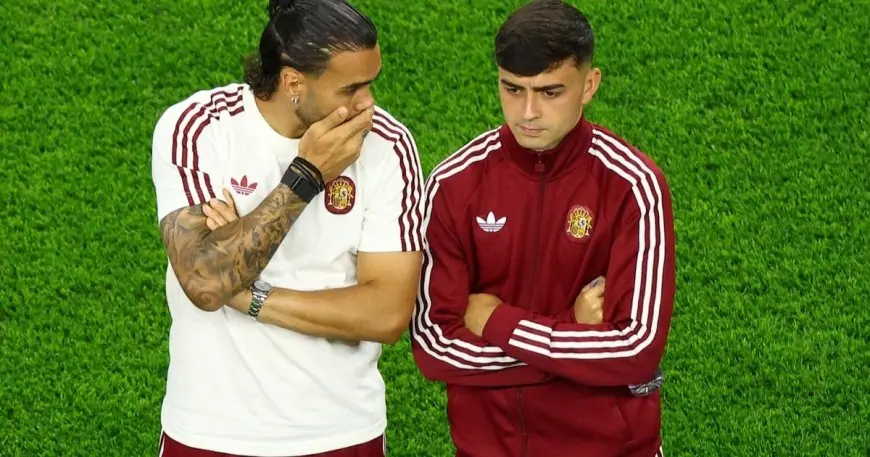 أرتيتا: ديفيد رايا يحتاج للعب في المنتخب الإسباني على الشاطئ