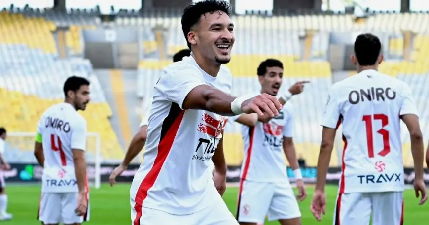 الزمالك يضيف قطعة أرض جديدة لزيادة ثروته بالملايين