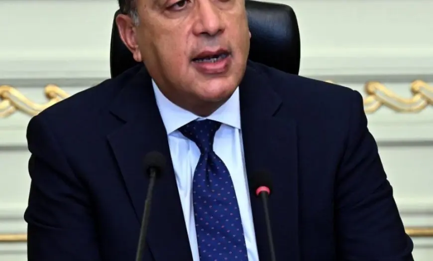 مدبولي يكشف بالأرقام عن التقدم الكبير في قطاعات الصحة والتعليم والسياحة في مصر