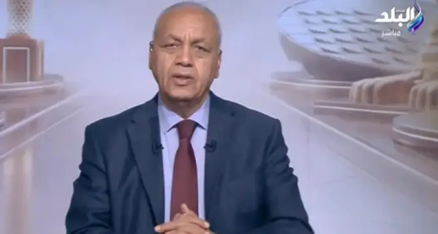 مصطفى بكري يؤكد: توصيات منتدى مصر تجسد الجهود الصادقة للرئيس لتخفيف أعباء المواطنين