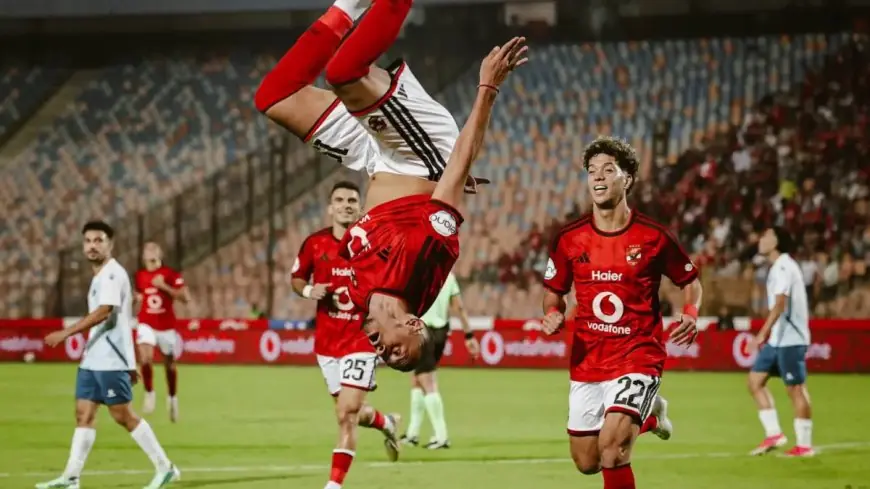 جدول مواعيد مباريات اليوم الأحد والقنوات الناقلة مباراة الأهلي وكيتارا المرتقبة