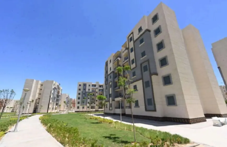 تعرف على شروط حجز شقق سكن لكل المصريين 9 للإيجار والمستندات الضرورية وموعد التقديم الأخير