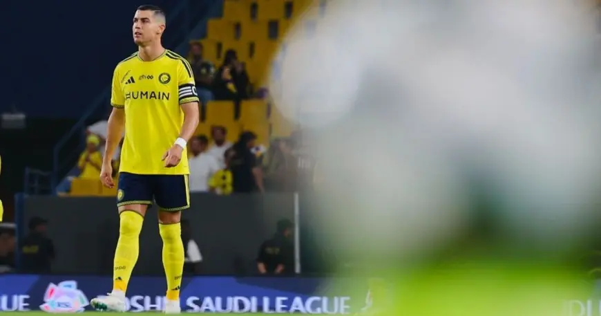 الاتحاد الآسيوي يؤجل مواجهة النصر والوصل في دوري أبطال النخبة لتوقيت جديد