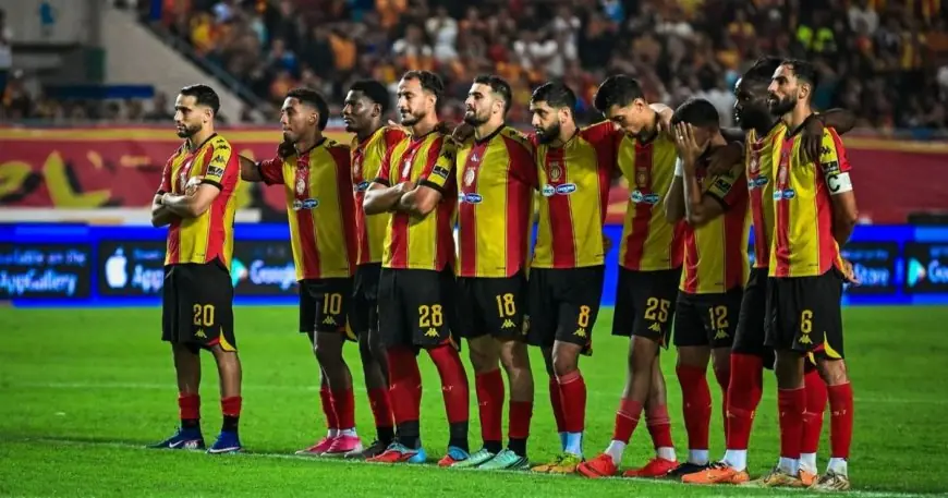 تعرف على الفرق المتأهلة إلى مجموعات دوري أبطال إفريقيا وتفاصيل خروج حامل اللقب