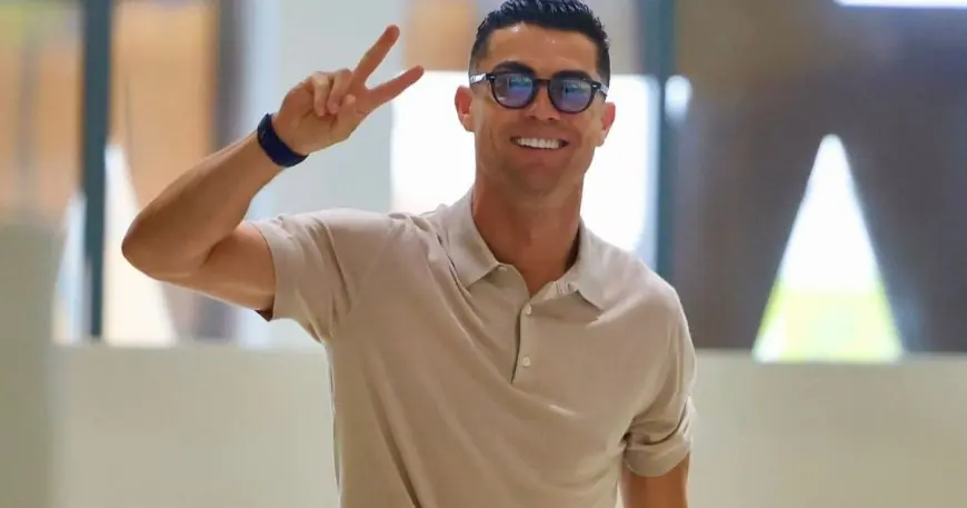 هل سيتمكن النصر من حصد نقاط مباراة الوصل المؤجلة في دوري أبطال آسيا؟