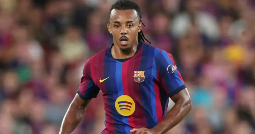 كوندي يعيد الأمل لفليك بعد أسبوع حافل بالتحديات لبرشلونة