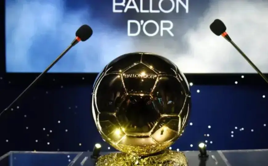 قائمة أفضل 10 لاعبين في العالم لعام 2026