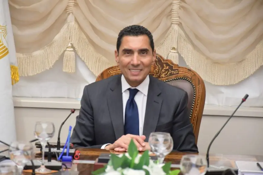الشباب والرياضة تمنح اتحاد تنس الطاولة 48 ساعة للرد على واقعة المدرب واللاعبة الناشئة زينة فاروق