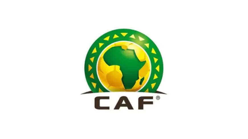 اكتشف موعد قرعة دور المجموعات لدوري أبطال أفريقيا وكأس الكونفدرالية